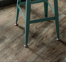 Кварцвиниловые полы Vinilam Click 3.7мм 61613 Дуб Потсдам фото 1 | FLOORDEALER